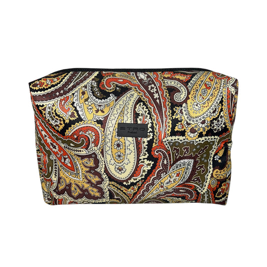 TROUSSE 389 ETRO
