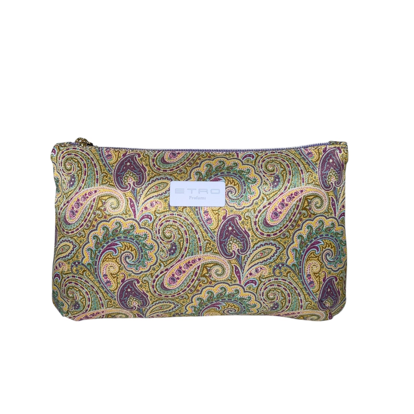POCHETTE MEDIA 1569 ETRO