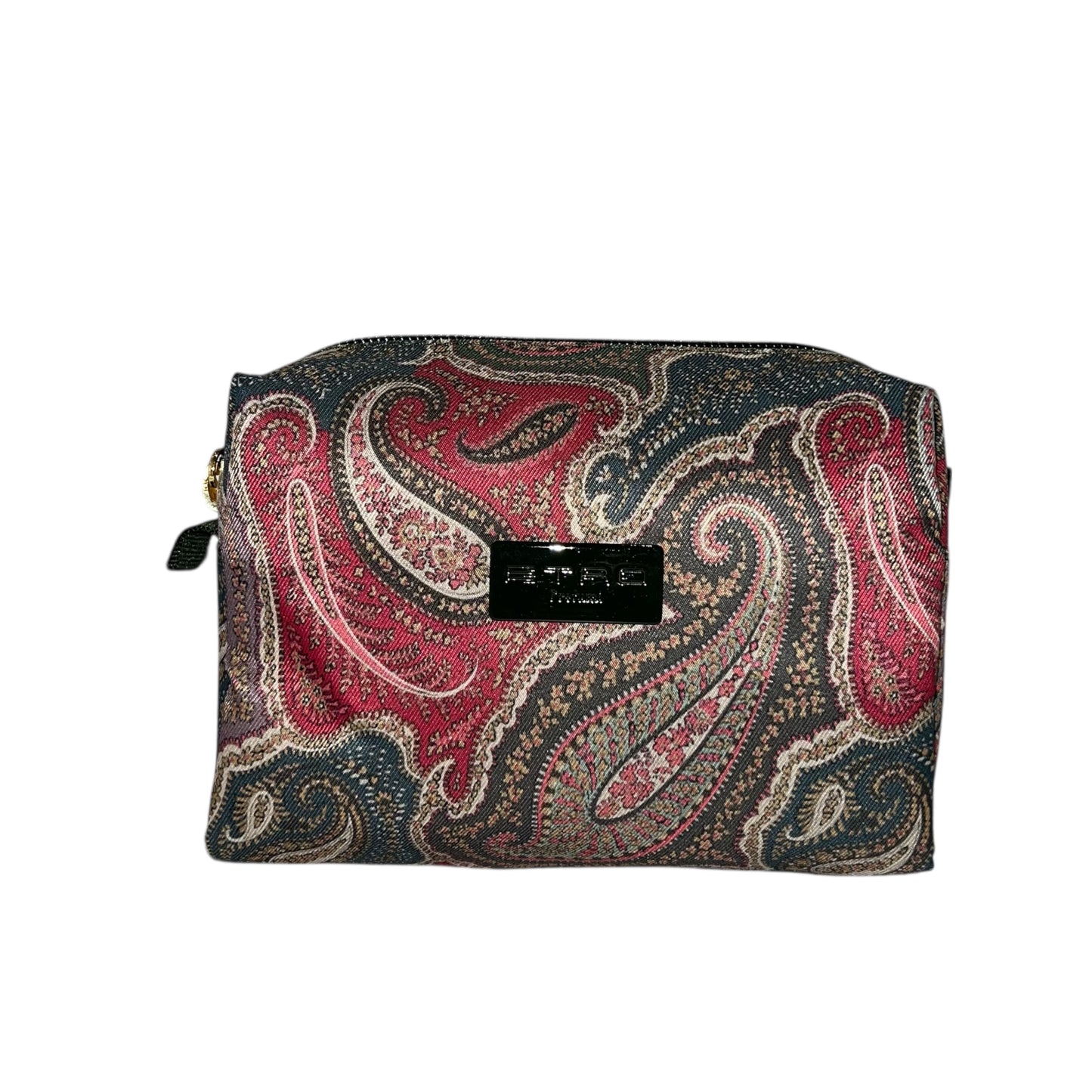 POCHETTE 2929 ETRO