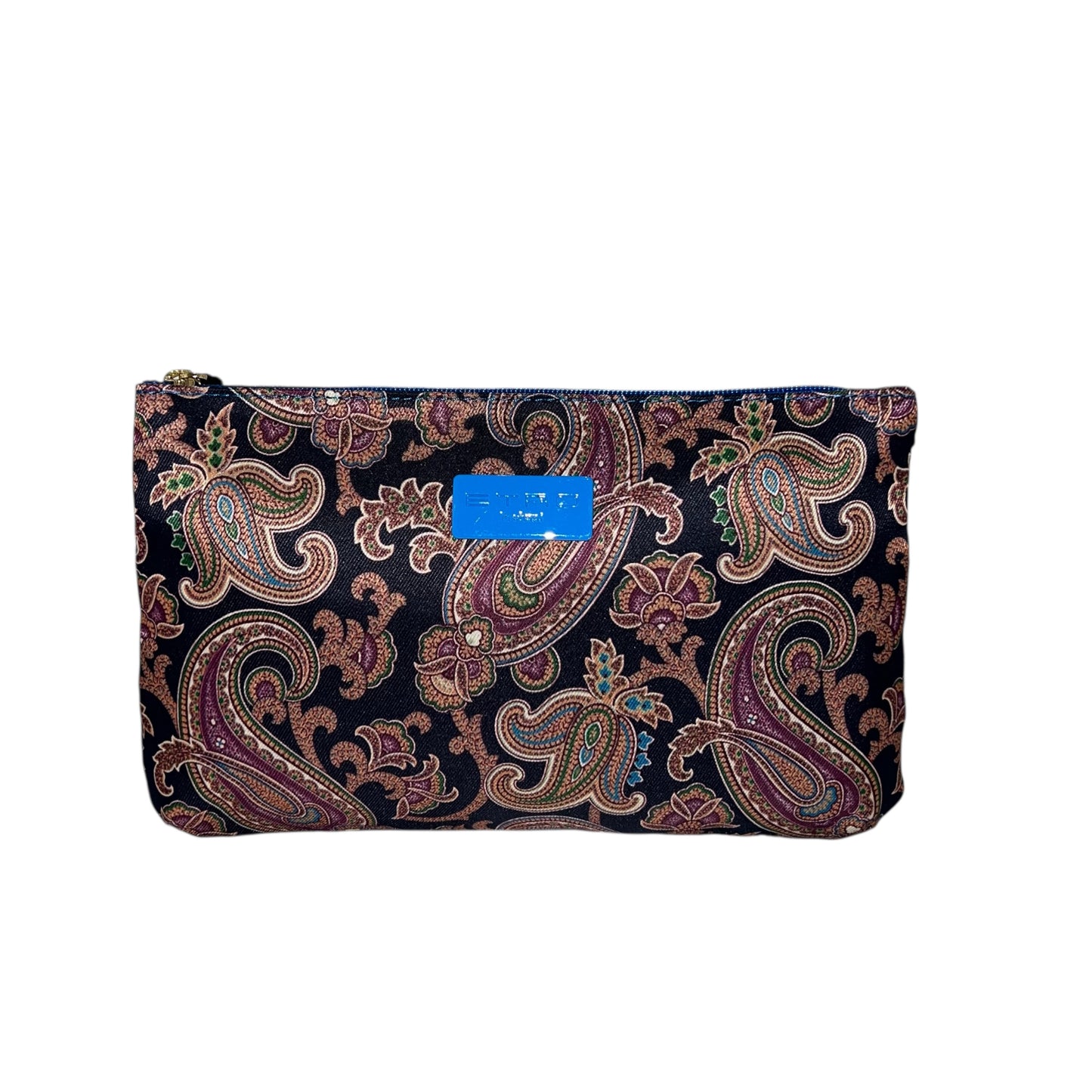 POCHETTE MEDIA 1569 ETRO