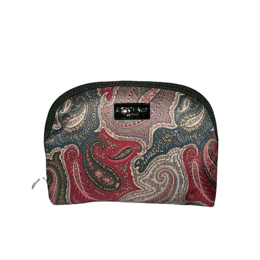TROUSSE TONDA MEDIA 1302 ETRO