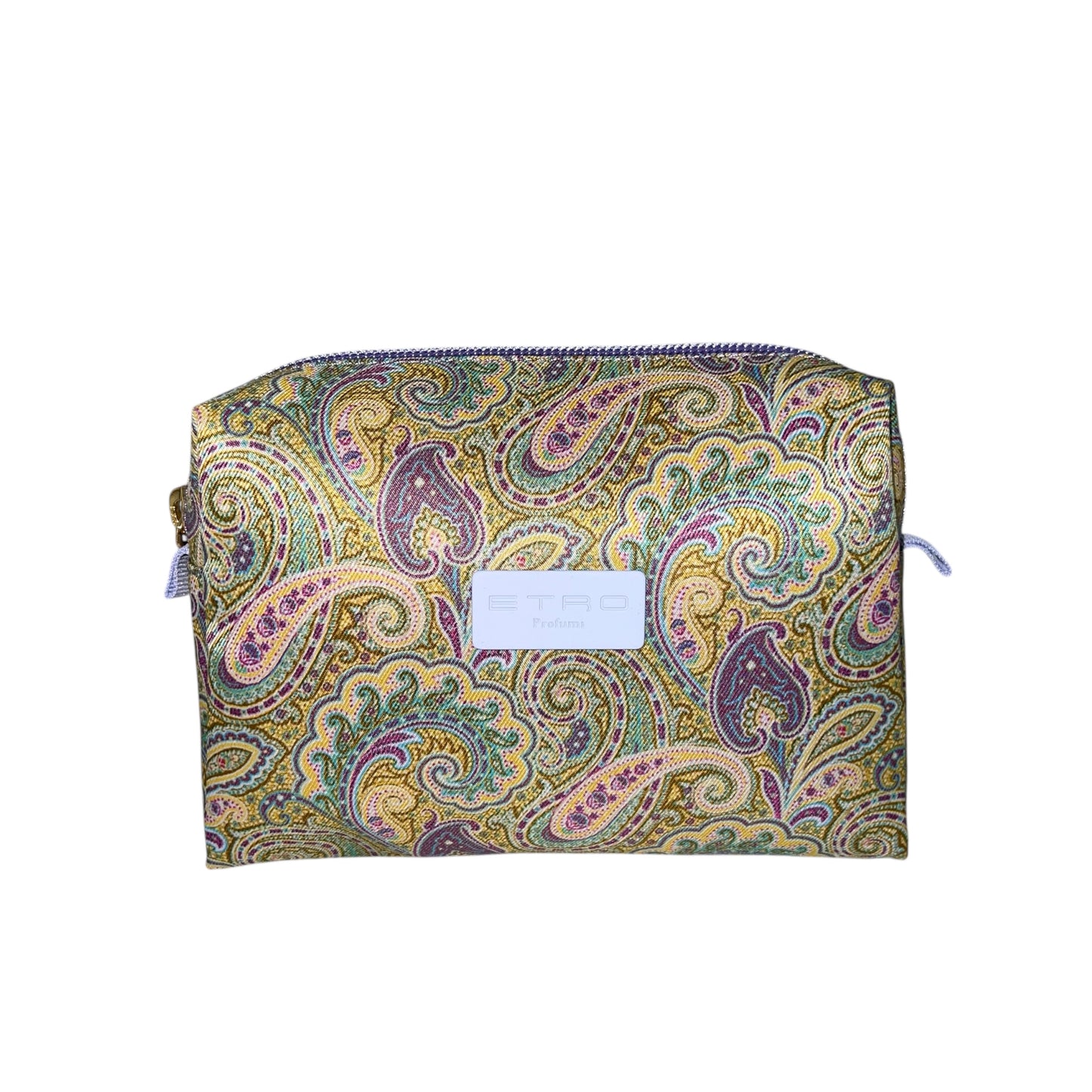 POCHETTE 2929 ETRO