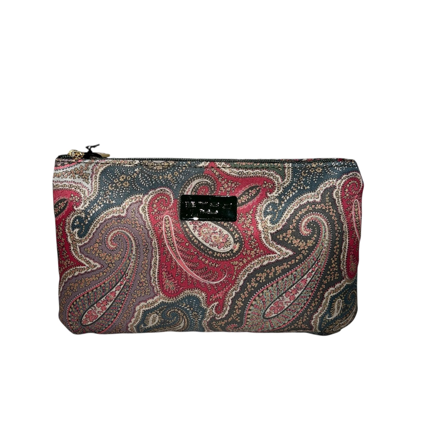 POCHETTE MEDIA 1569 ETRO