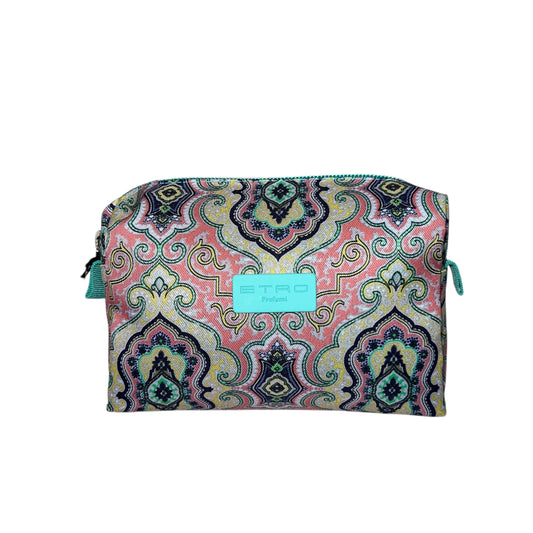 POCHETTE 2929 ETRO