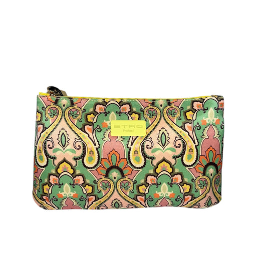 POCHETTE MEDIA 1569 ETRO