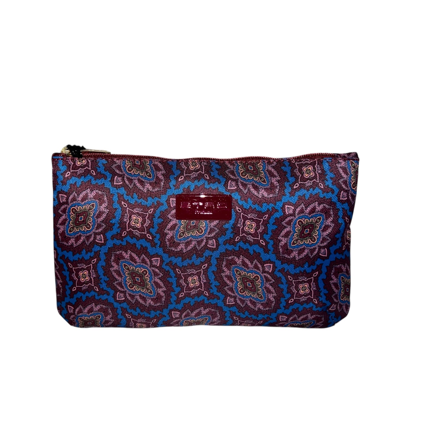 POCHETTE MEDIA 1569 ETRO