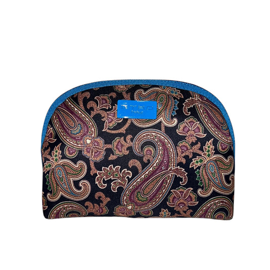 TROUSSE TONDA MEDIA 1302 ETRO