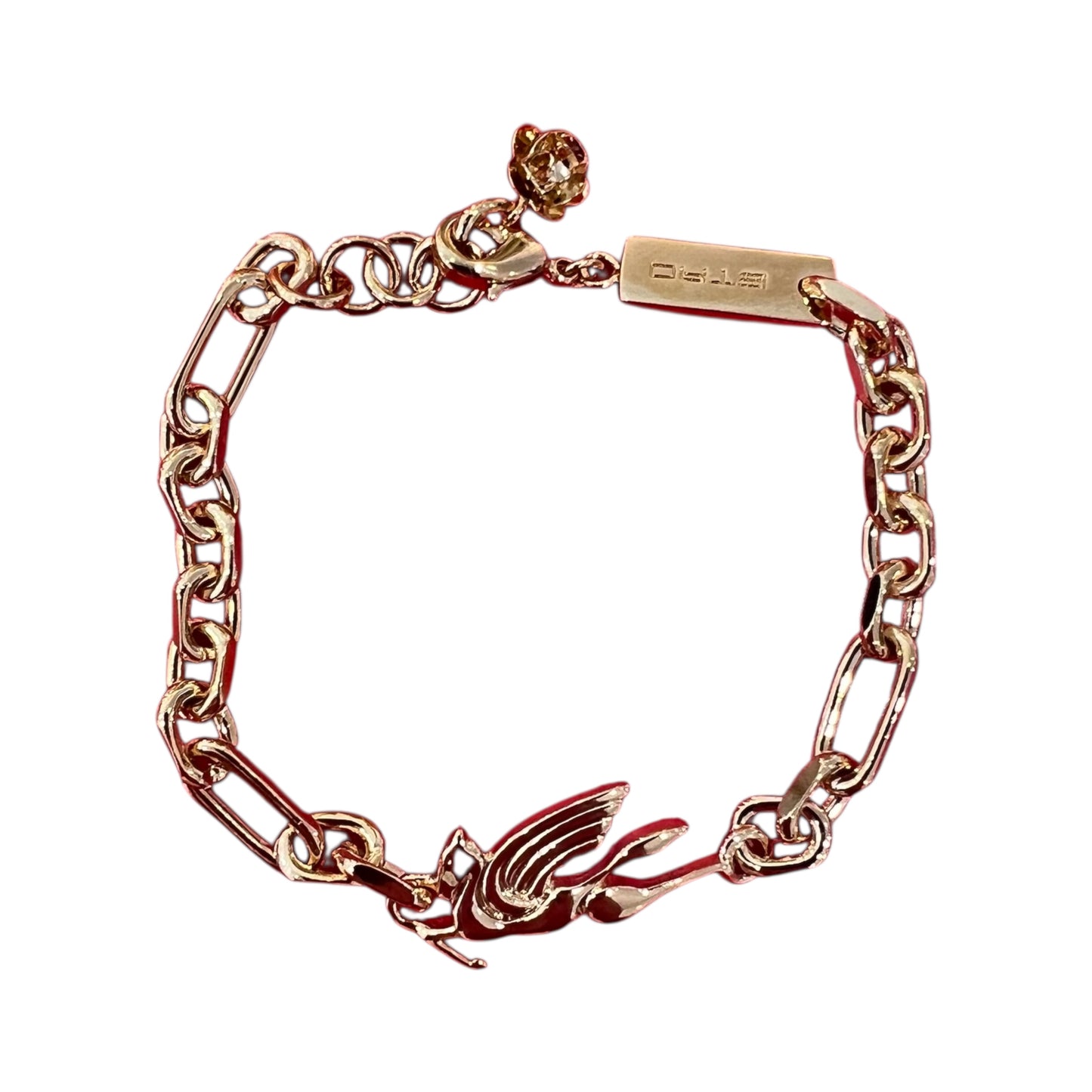BRACCIALE CHAIN ETRO