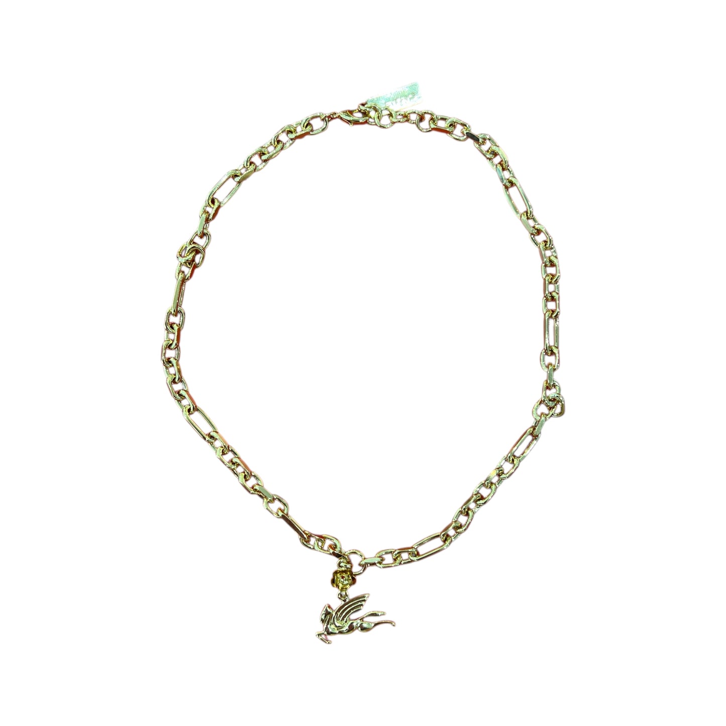 COLLANA CHAIN ETRO