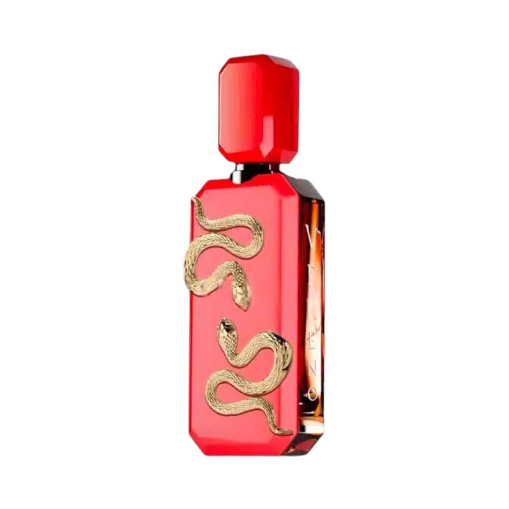 VENENO SCARLET EXTRAIT DE PARFUM FRENCH AVENUE