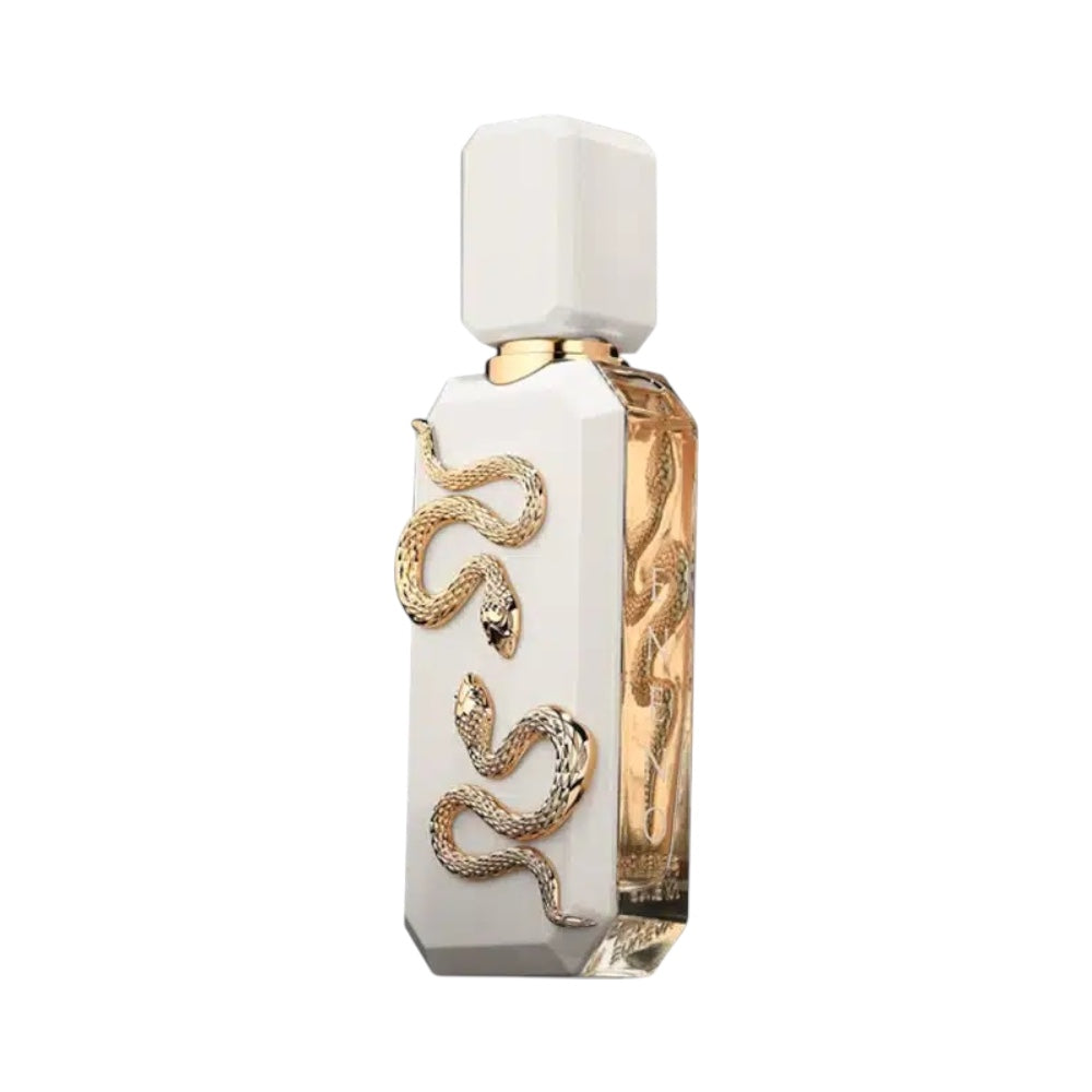 VENENO BIANCO EXTRAIT DE PARFUM FRENCH AVENUE