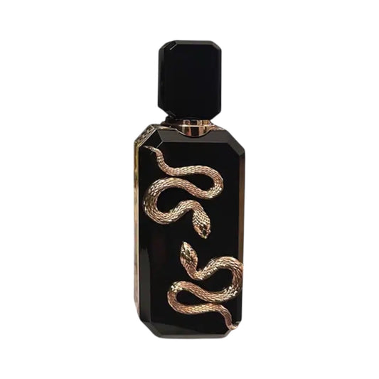 VENENO BLACK EAU DE PARFUM FRENCH AVENUE