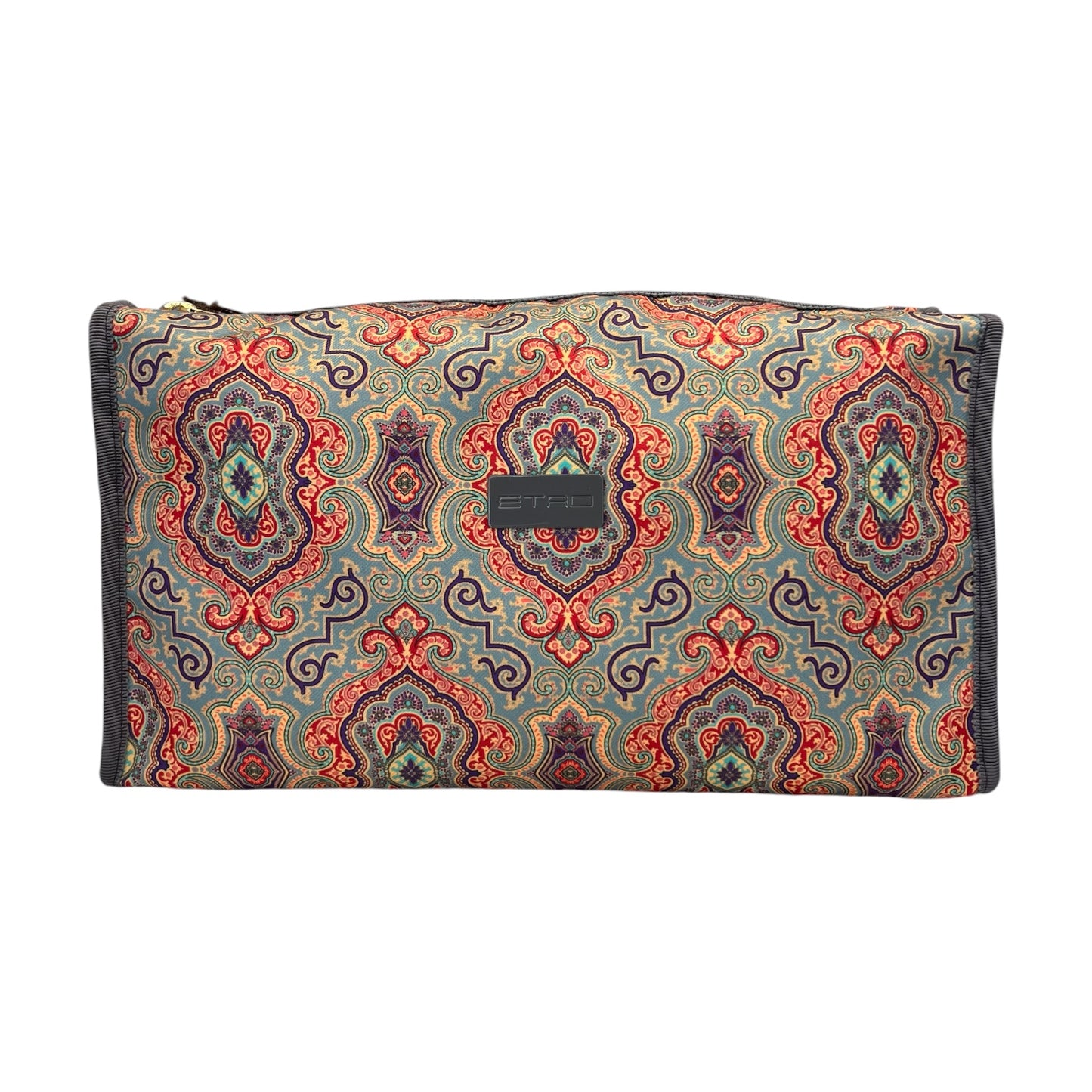 TROUSSE TRAPEZIO UCAC0001 ETRO