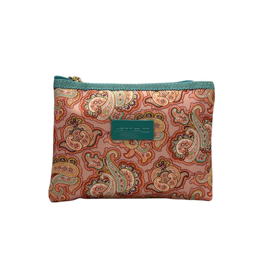 PORTAMONETE UCAD0001 ETRO