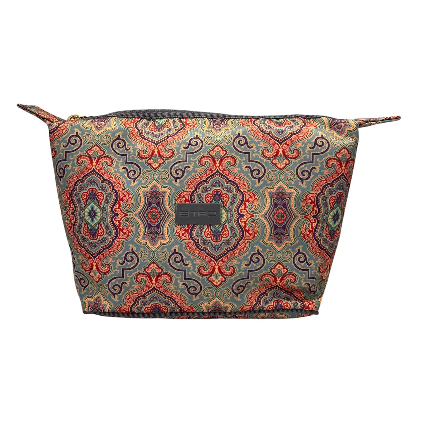 TROUSSE MEDIA CON ALETTE UCAC0008 ETRO