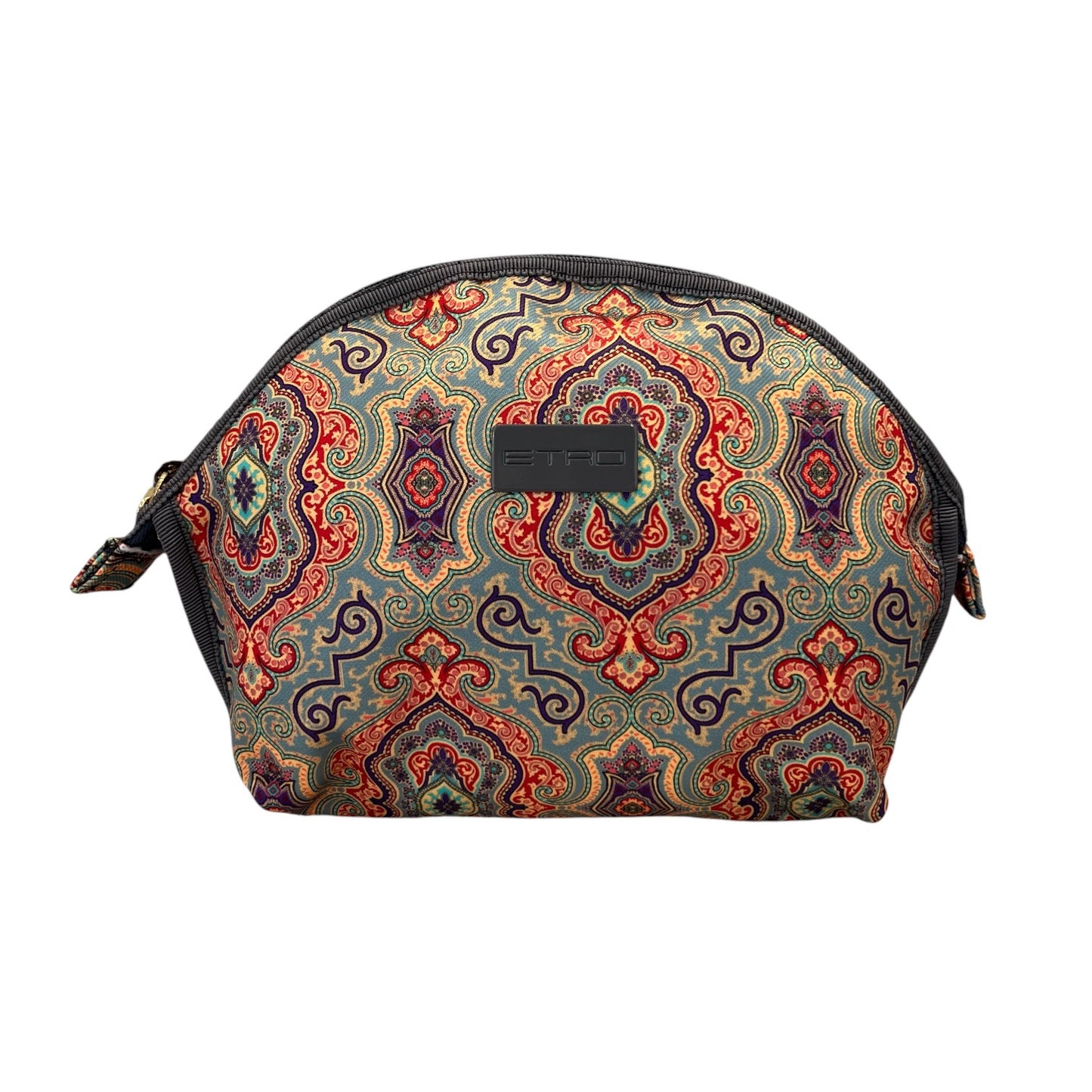 TROUSSE GRANDE ARROTONDATA UCAA0003  ETRO