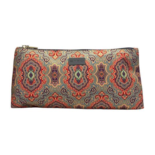TROUSSE RETTANGOLARE LUNGA UCAC0010 ETRO