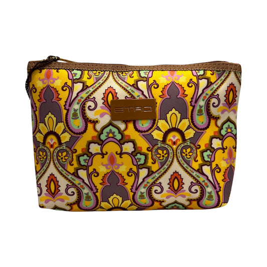 BUSTA PICCOLA UCAA0006 ETRO