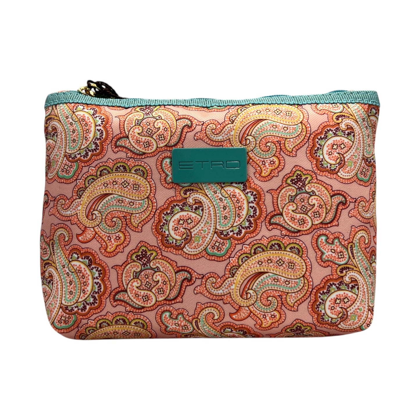 BUSTA PICCOLA UCAA0006 ETRO