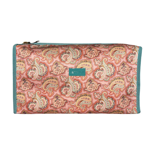 TROUSSE TRAPEZIO UCAC0001 ETRO