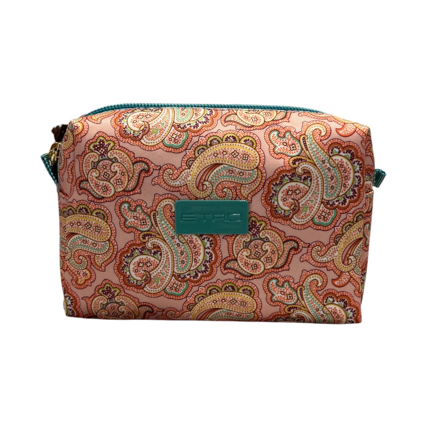 POCHETTE MEDIA UCAA0012 ETRO