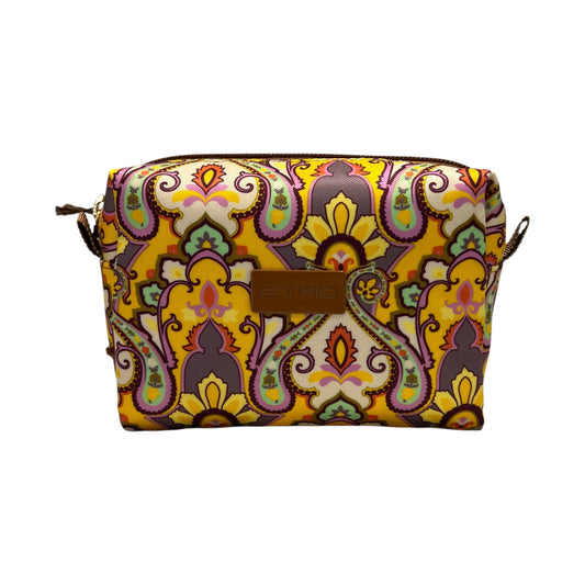 POCHETTE MEDIA UCAA0012 ETRO