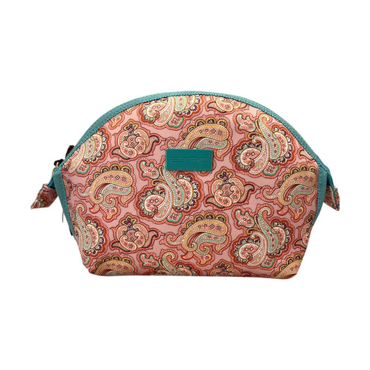 TROUSSE GRANDE ARROTONDATA UCAA0003  ETRO