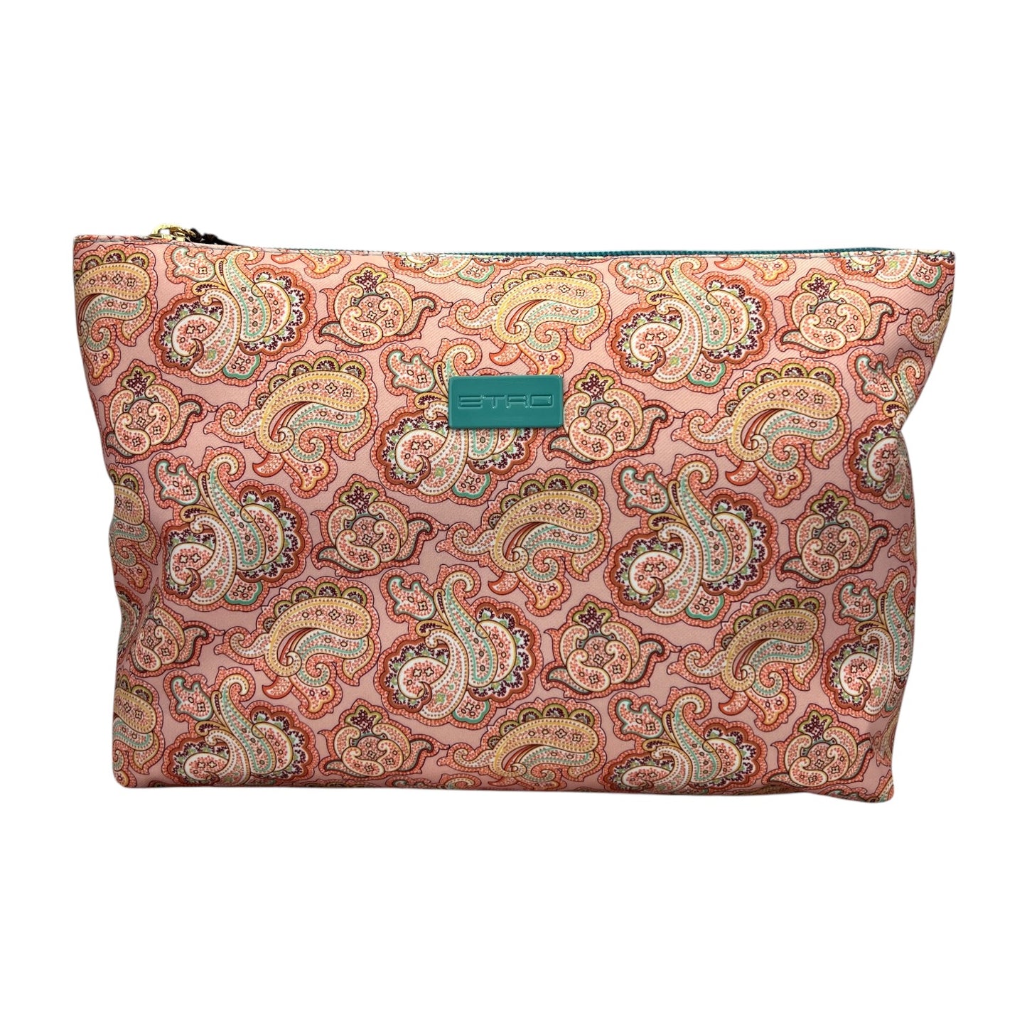 TROUSSE GRANDE UCAC0007 ETRO