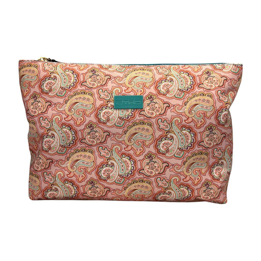 TROUSSE GRANDE UCAC0007 ETRO