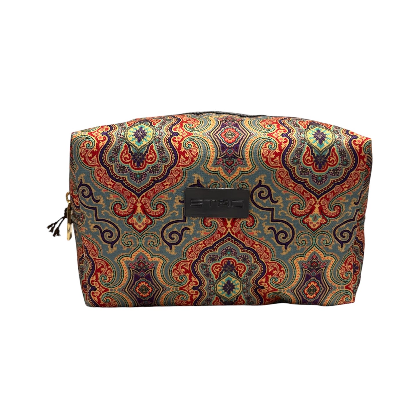 BEAUTY MEDIO UCAA0007 ETRO