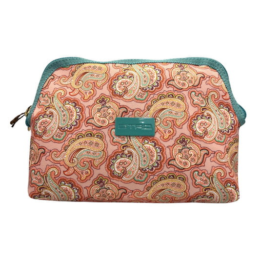 TROUSSE ONDULATA MEDIA UCAA0010 ETRO
