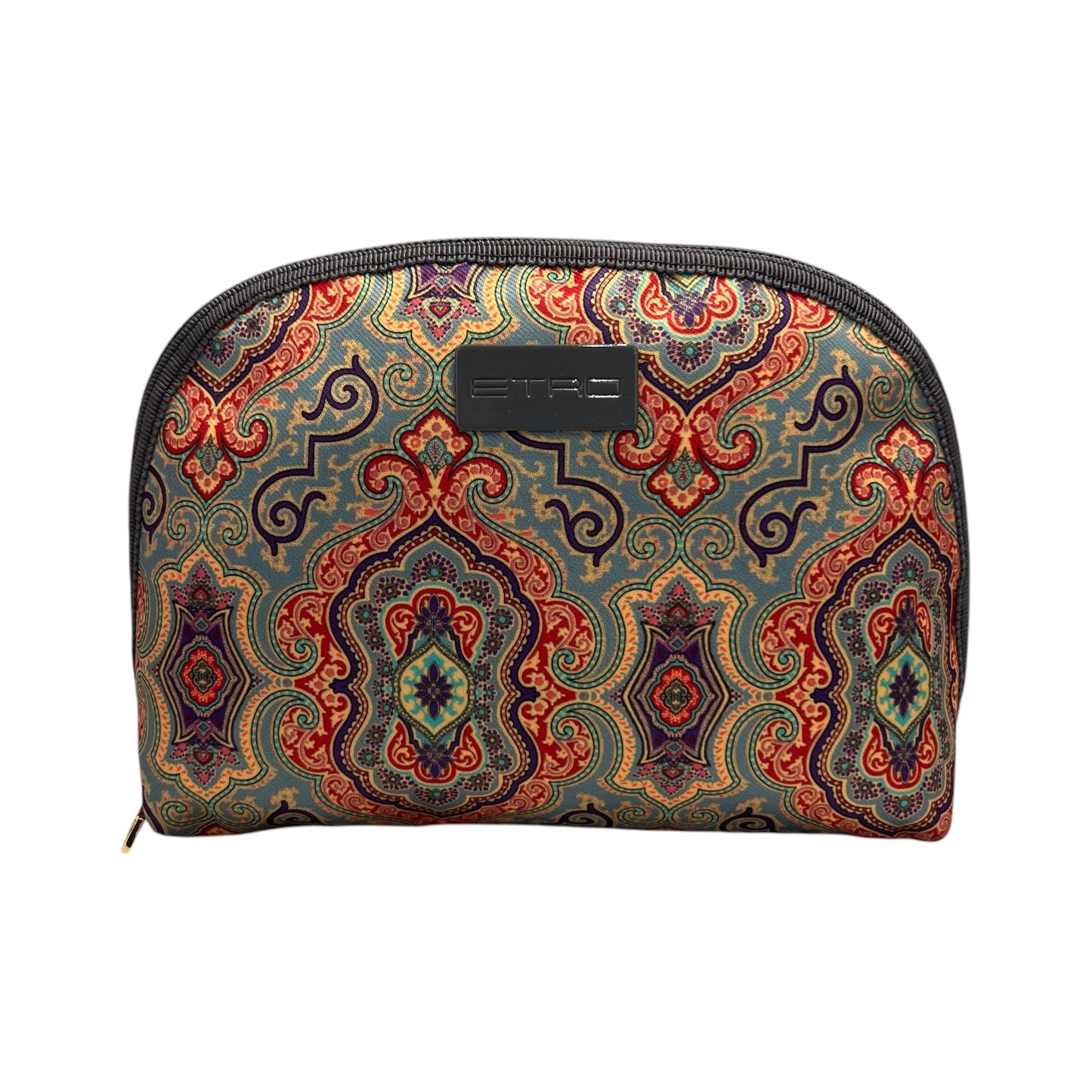 TROUSSE MEDIA ARROTONDATA UCAA005 ETRO