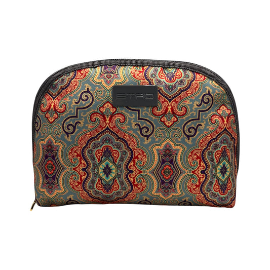 TROUSSE MEDIA ARROTONDATA UCAA005 ETRO