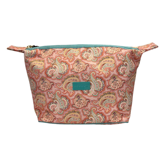 TROUSSE MEDIA CON ALETTE UCAC0008 ETRO