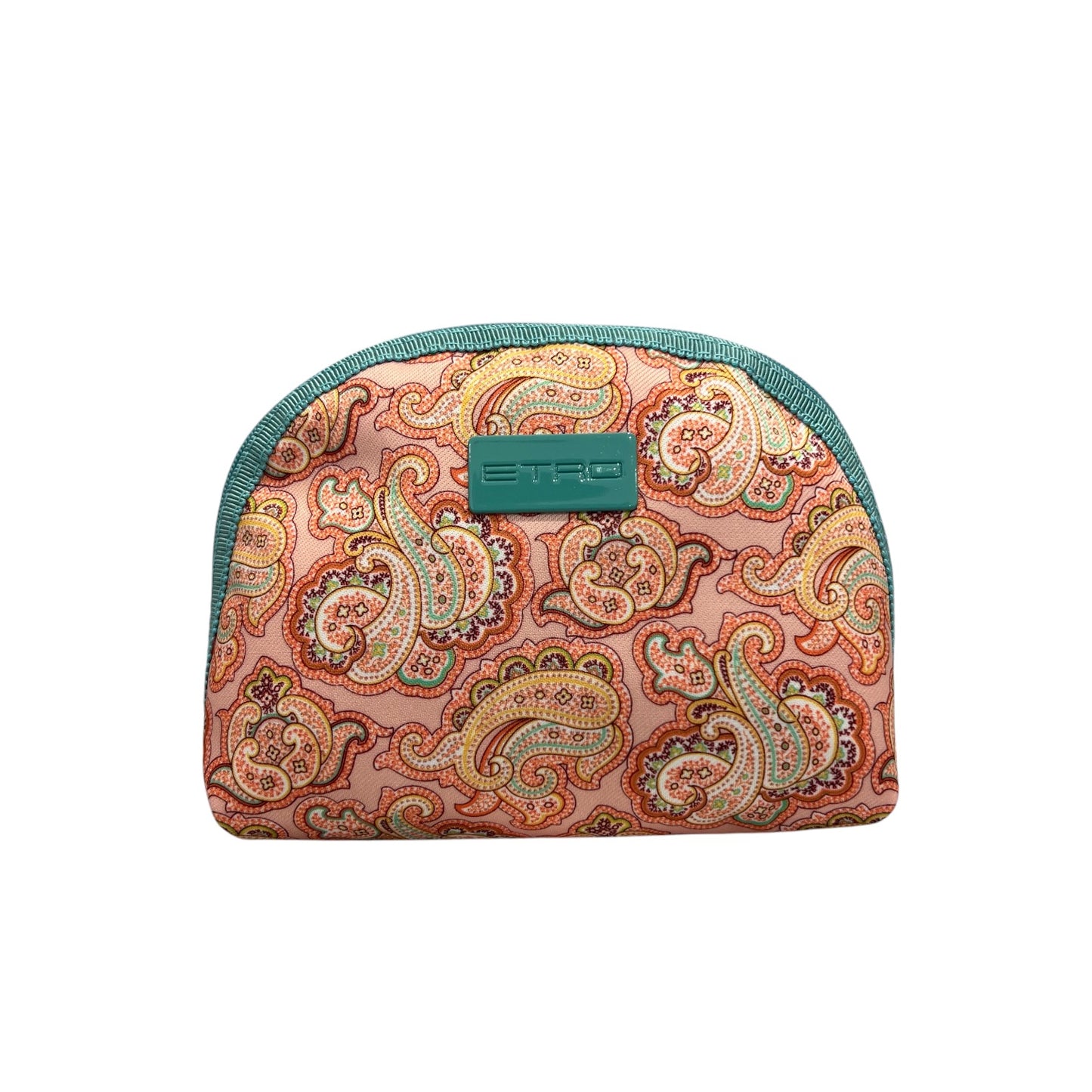 TROUSSE PICCOLA ARROTONDATA UCAA0004 ETRO