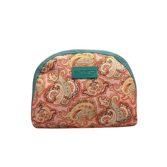 TROUSSE PICCOLA ARROTONDATA UCAA0004 ETRO