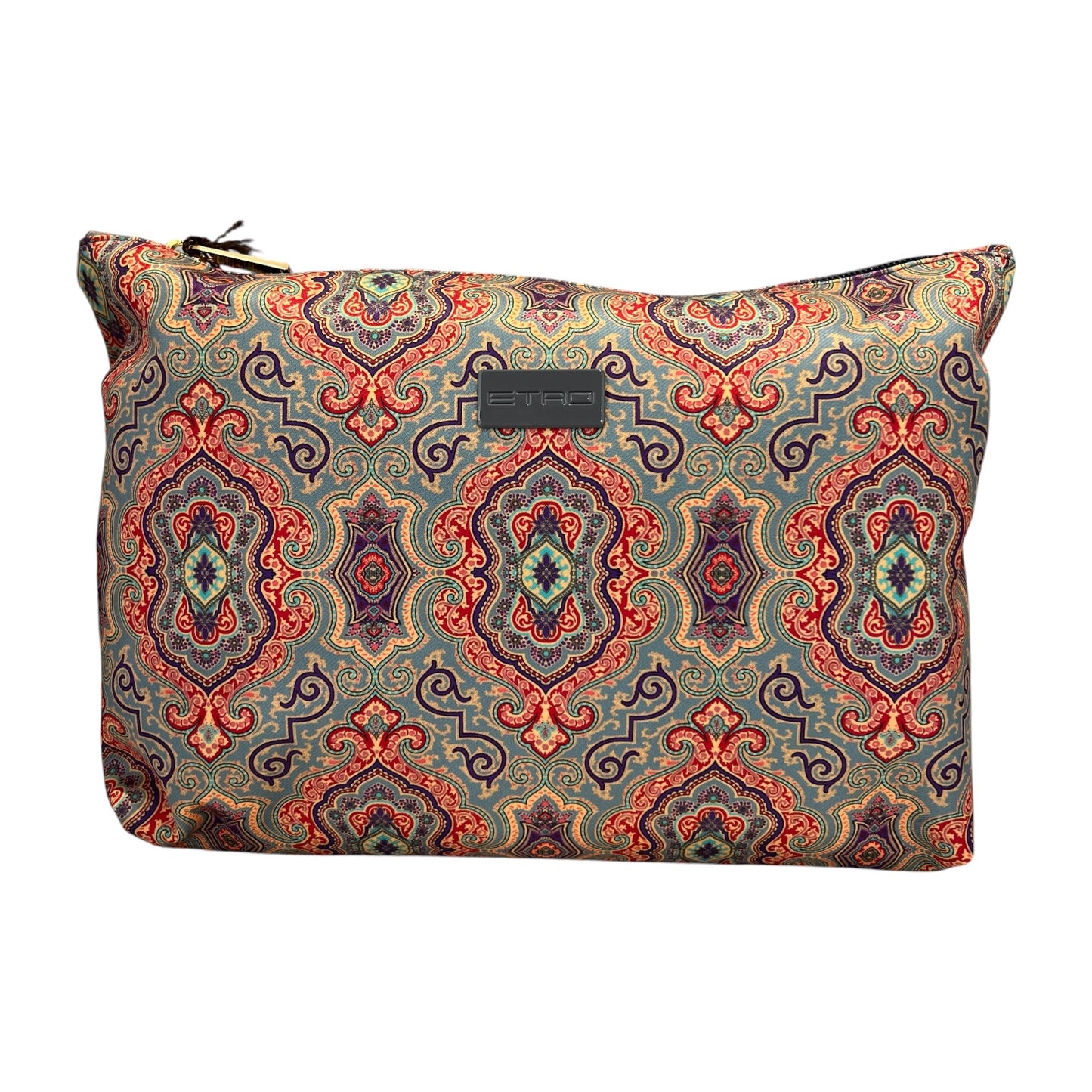 TROUSSE GRANDE UCAC0007 ETRO