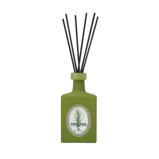 VETIVER PROFUMO AMBIENTE ETRO