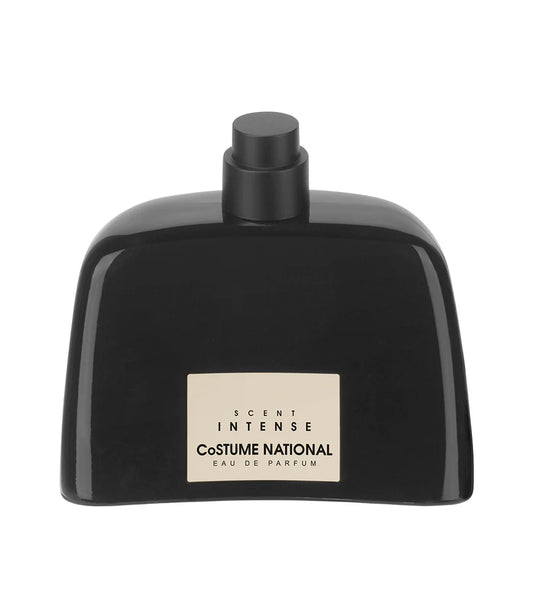 SCENT INTENSE COSTUME NATIONAL