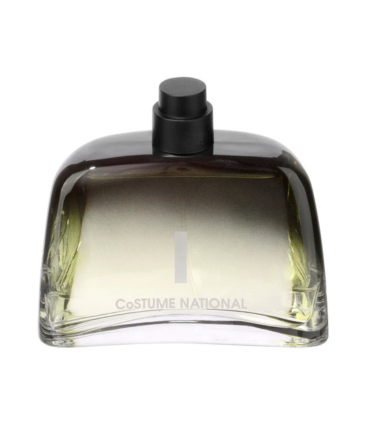 I EAU DE PARFUM COSTUME NATIONAL