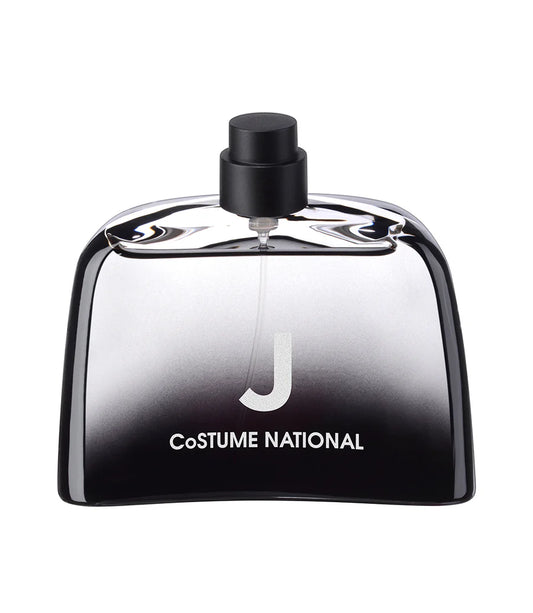 J EAU DE PARFUM COSTUME NATIONAL