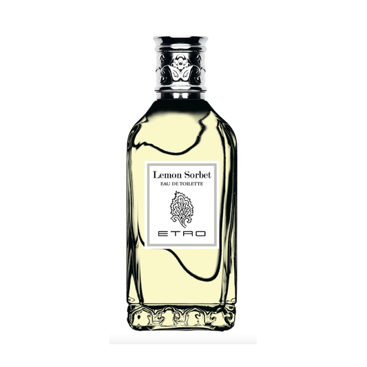 LEMON SORBET EAU DE TOILETTE ETRO