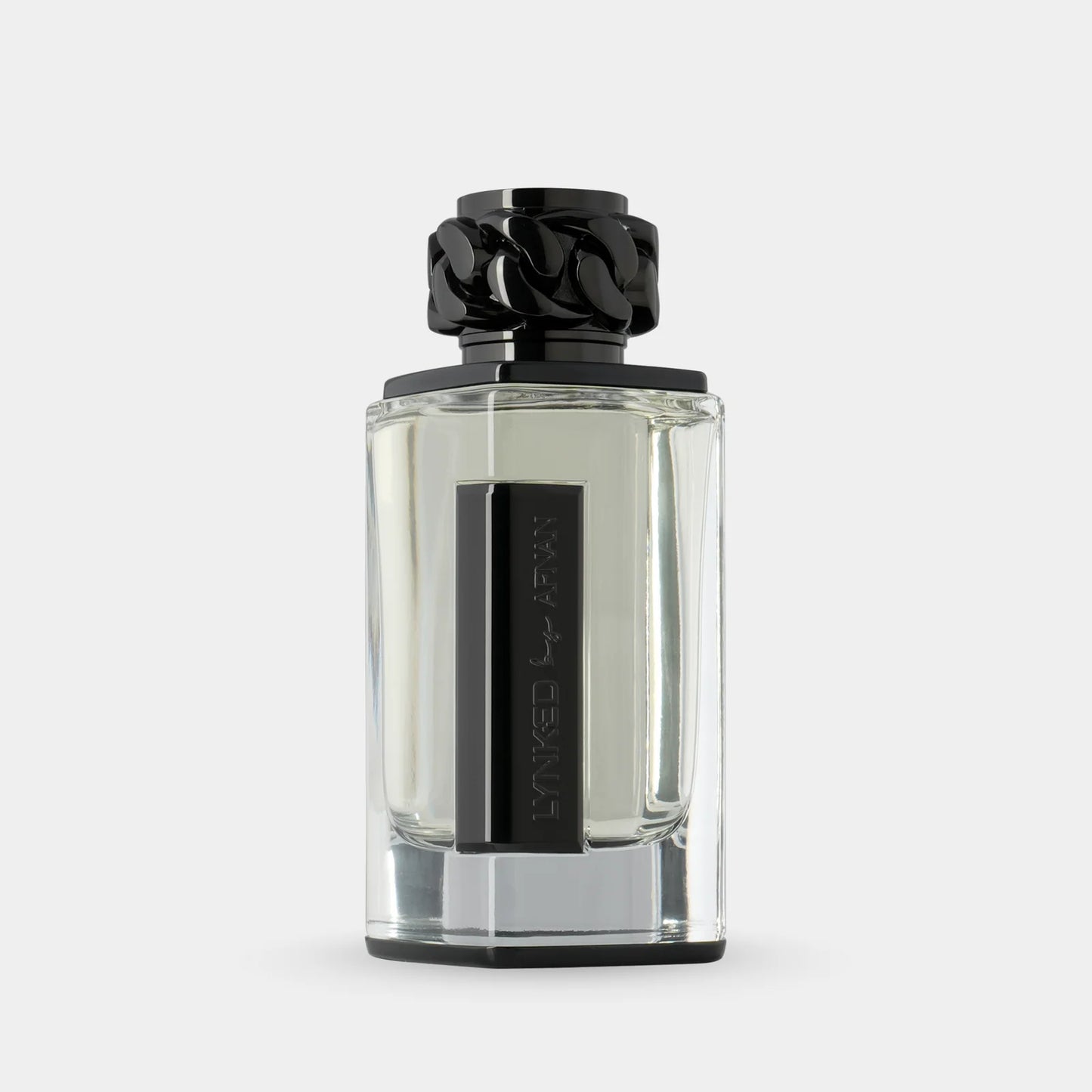 LYNKED FREEDOM EAU DE PARFUM AFNAN