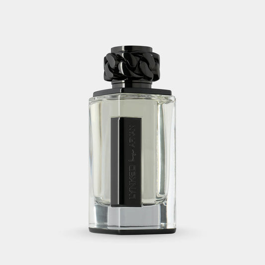 LYNKED FREEDOM EAU DE PARFUM AFNAN