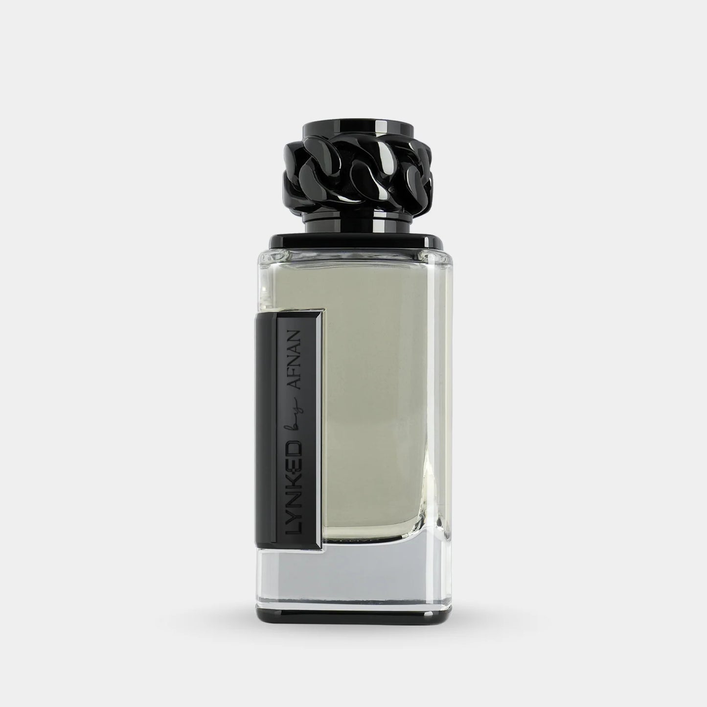 LYNKED FREEDOM EAU DE PARFUM AFNAN
