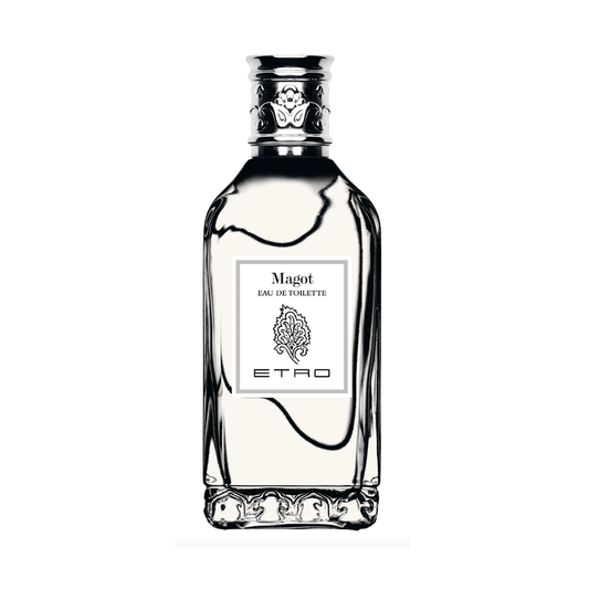 MAGOT EAU DE TOILETTE ETRO