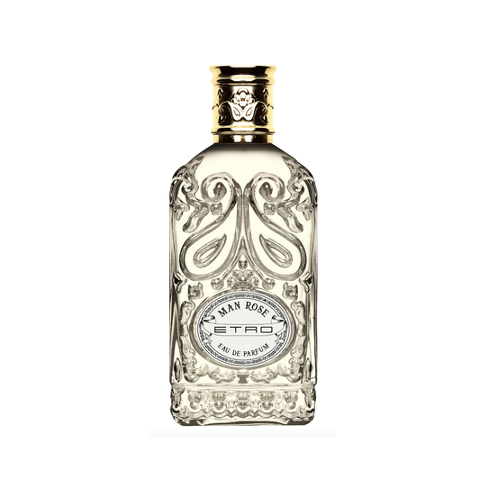 MANROSE EAU DE PARFUM ETRO