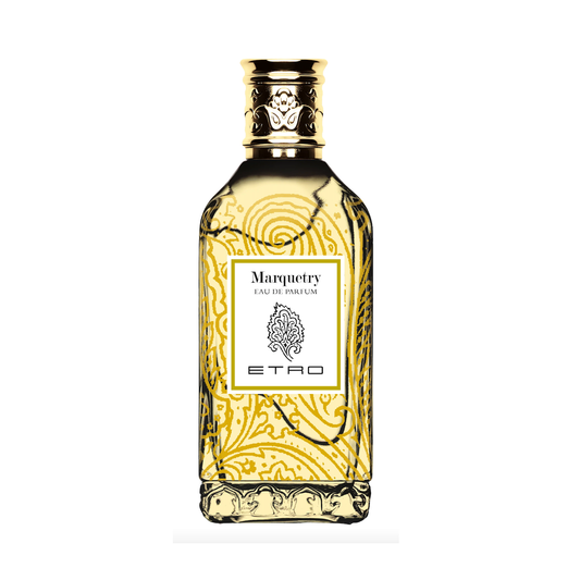 MARQUETRY EAU DE PARFUM ETRO