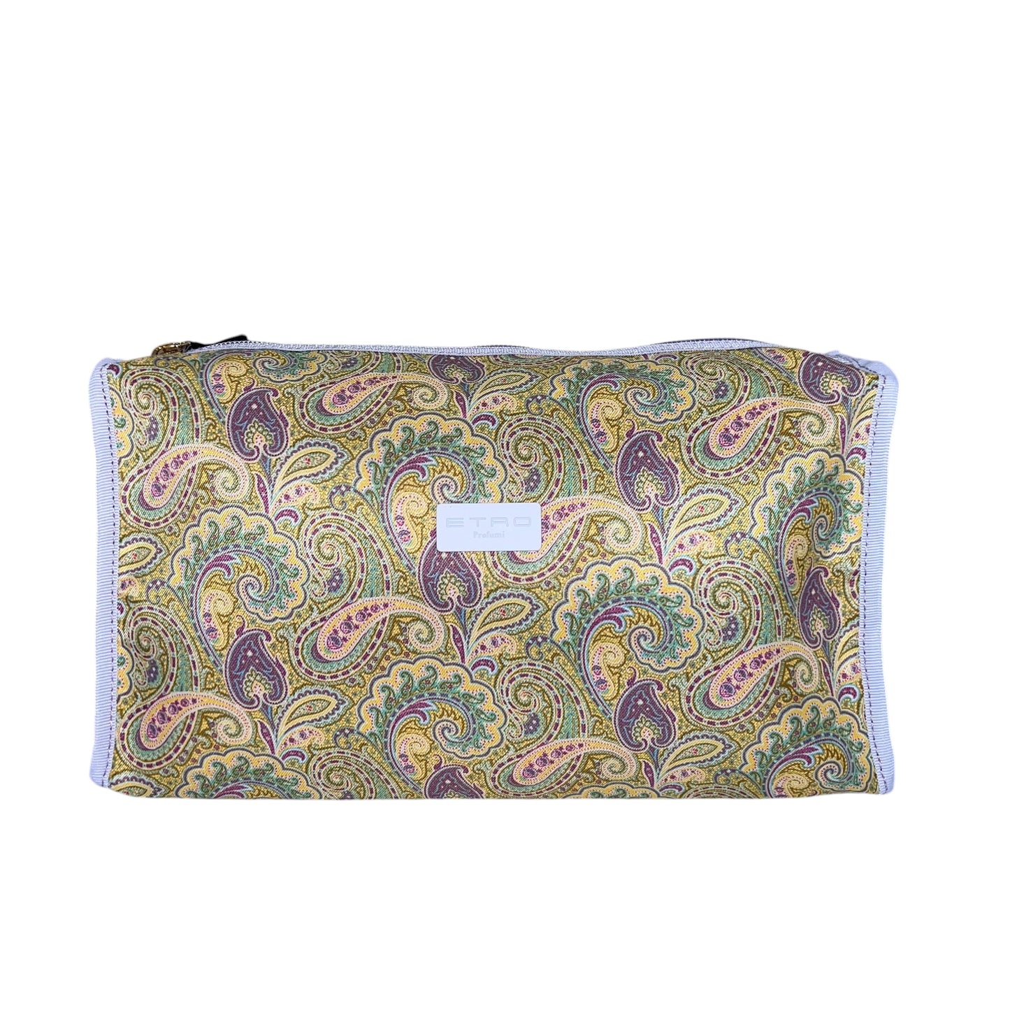 BEAUTY MOD3 ETRO