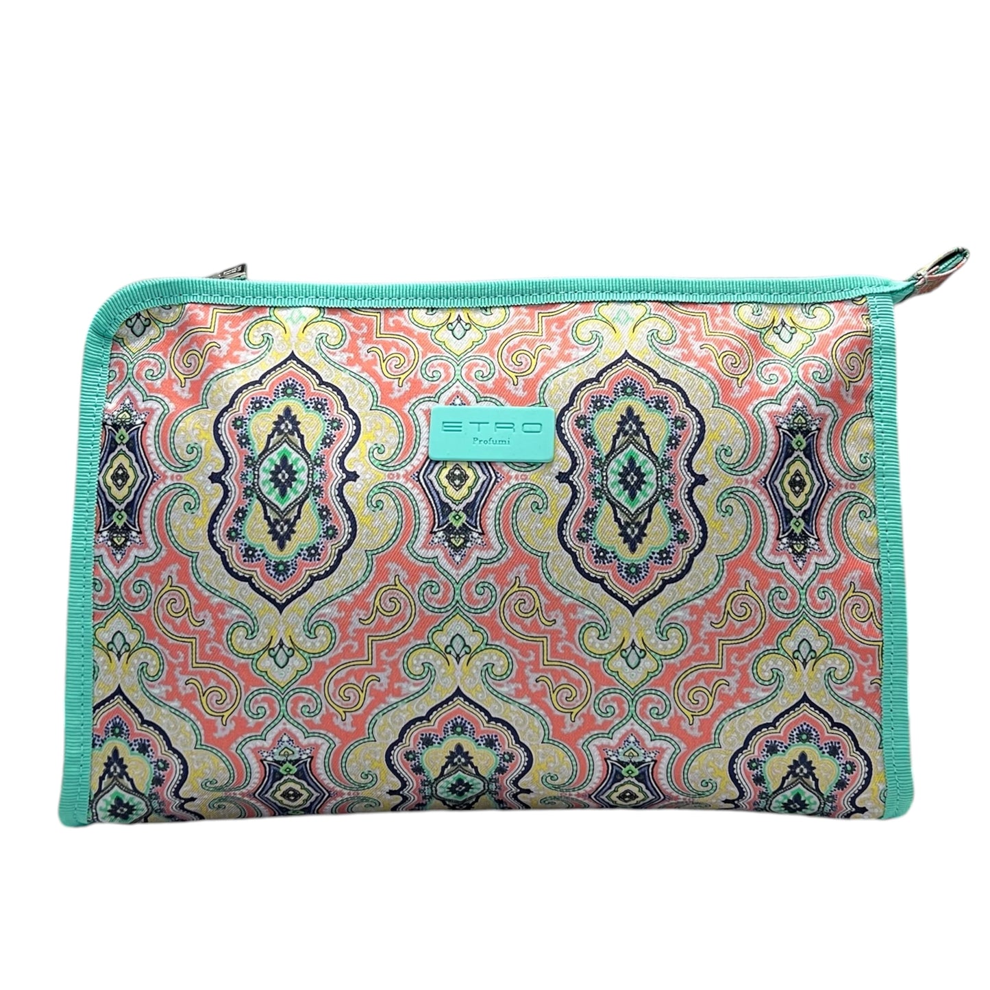 POCHETTE MOD4 ETRO